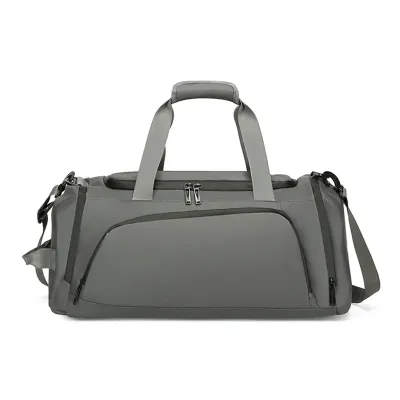  FITNESS TRAVEL BAG SHORT DISTANCE
